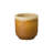 BARREL PLANTER, AMBER-384831147