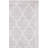 Daneya Performance Geometric Rug-31133271