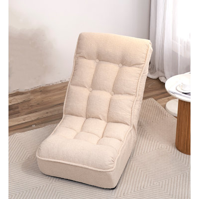 Couch Recliner With Built In Springs