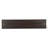 Acadia 79" Bench In Coffee Bean-107634871
