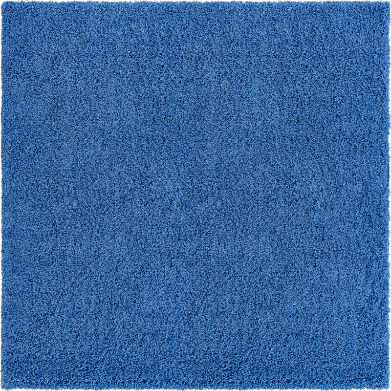 Renesha Indoor Rug, Square 8'2"
