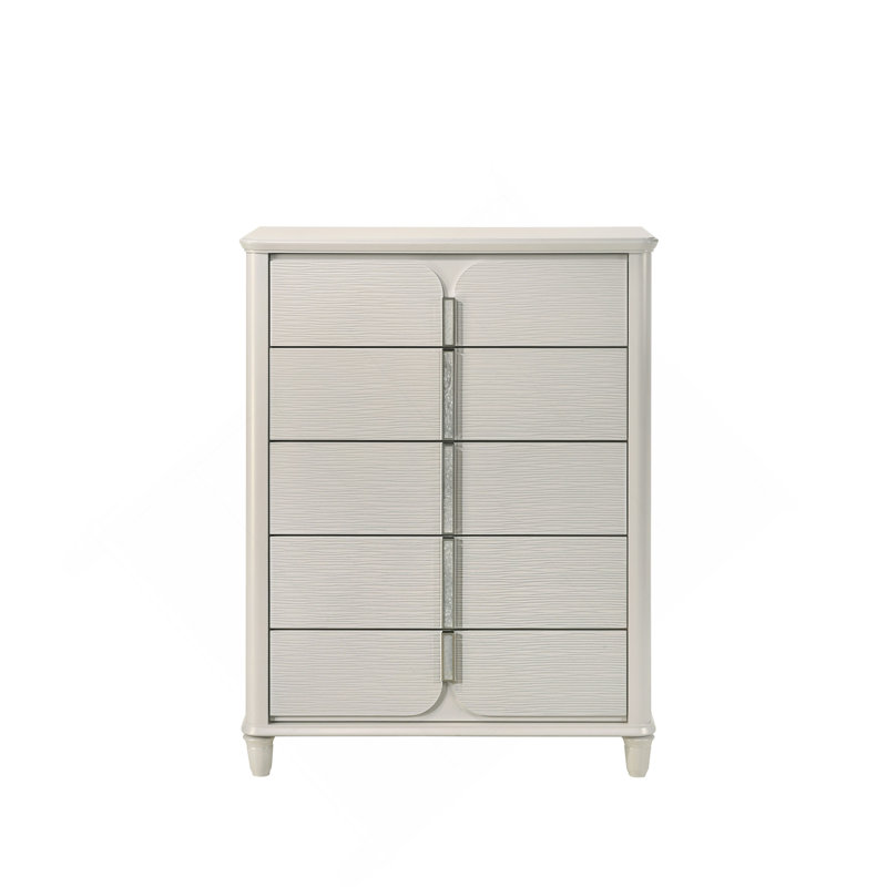 Commode Laveda