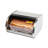 Brabantia Medium Roll Top Bread Box-486546723