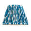 Carnaby Wallchiere-111804505-111804514