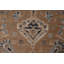 Tapis turc Oushak