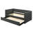 Bromley Daybed W/Trundle-1547865574-1547865577