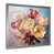 Silver Single Picture Framed selected