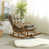 Gris beige est en rupture de stock