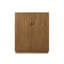 Grand Tour Furniture Glass Bar Cabinet