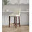 Shubert Upholstered Counter Stool with Solid Wood Frame-1085296837-1085296844-1085296846