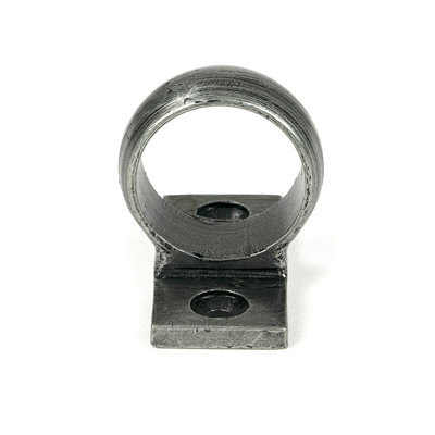 Eye Lift Sash