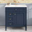 Meuble-lavabo de 30 po avec lavabo supérieur-1531620598-1531620600