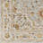 Intisaar Oriental Indoor Rug-540406890