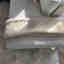 Customer photo 4 of 4