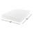 Wayfair Sleep 10" Medium Memory Foam Mattress-1611843113