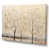 Wrapped Canvas