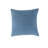 100% Cotton Throw Pillow-121875744-121875745