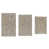 Linen is out of stock