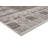 Grajeda Washable Oriental Indoor Rug-1018935048