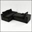 Canapé Turvet Velvet-1680671757-1680671747-1680671759