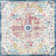 Caban Oriental Indoor Rug