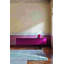 E-klipse 94.5'' W Sideboard-79083650