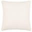  Coussin en coton Paisley-15517304-15517307