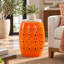 Clark Garden Stool