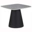 Ensemble de tables basses 2 pièces-130057209-130057211