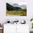 Kashmir Valley Sheep-107887570