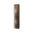 Kenji Sconce-Clear Reeded Glass
