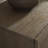 Koenig 65'' Solid Wood Sideboard