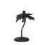 Desert Palm Tree Candlestick-1242853560-1242853566