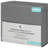 Microfiber Fitted Sheet-89622112-89622113
