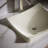 DemiLav Metal Specialty Vessel Bathroom Sink-1737571