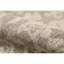 Ainsley Hand-Knotted Gray 2'x3' Rug-1672601531