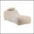 Beige sélectionné