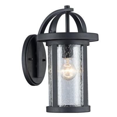 Heitz Wall Light