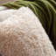 Rowan Square Cushion-104829053