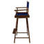 Chaise de réalisateur pliante Scoville-23857166-23857170