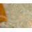 Stirling Oriental Indoor Rug-40283828