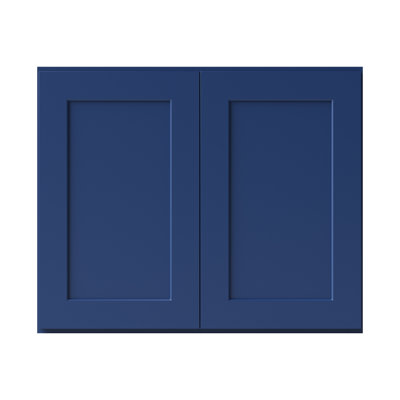 Armoire de four