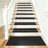 Rease Stair Tread-1666830347
