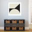 Minimal Max Mod I by The Creative Bunch Studio-1172125087-1172125077