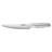 Klaus Meyer Contour 3 Piece Knife Set