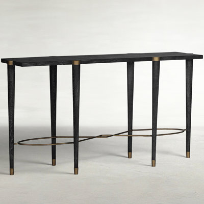 Fiona Console