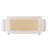 Rebrilliant Plastic Crate-1717553534