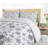 No Duvet Cover-95087912