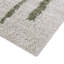 Tapis Kieayla-313210068