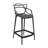 Pelletier Bar-1932936438-1954888741